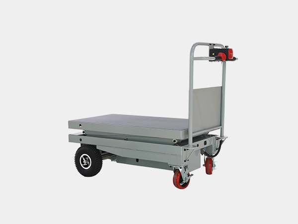 南通好易推物流科技有限公司網(wǎng)站正式上線(xiàn)